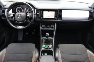 Škoda Kodiaq – thumbnail 8