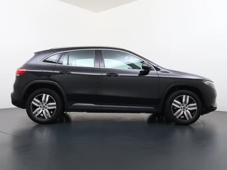 Mercedes-Benz EQA – thumbnail 8