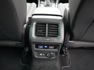 Volkswagen Tiguan – thumbnail 45