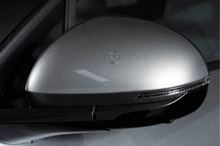 BYD ATTO 2 – thumbnail 33