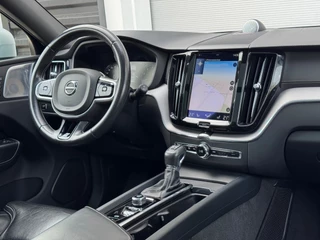 Volvo XC60 – thumbnail 16