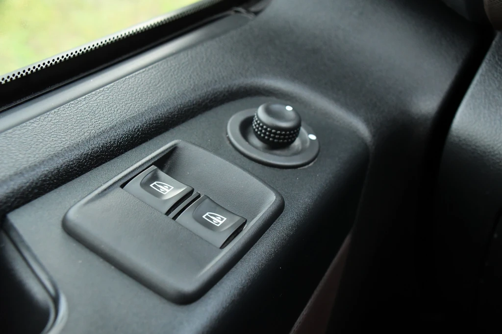 Fiat Talento – foto 28
