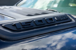 Dodge Ram 1500 – thumbnail 41