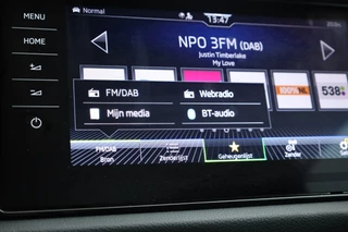 Škoda Kodiaq – thumbnail 26