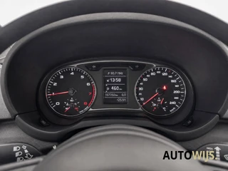 Audi A1 Sportback – thumbnail 13