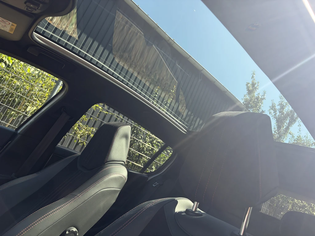 Peugeot 308 – foto 16