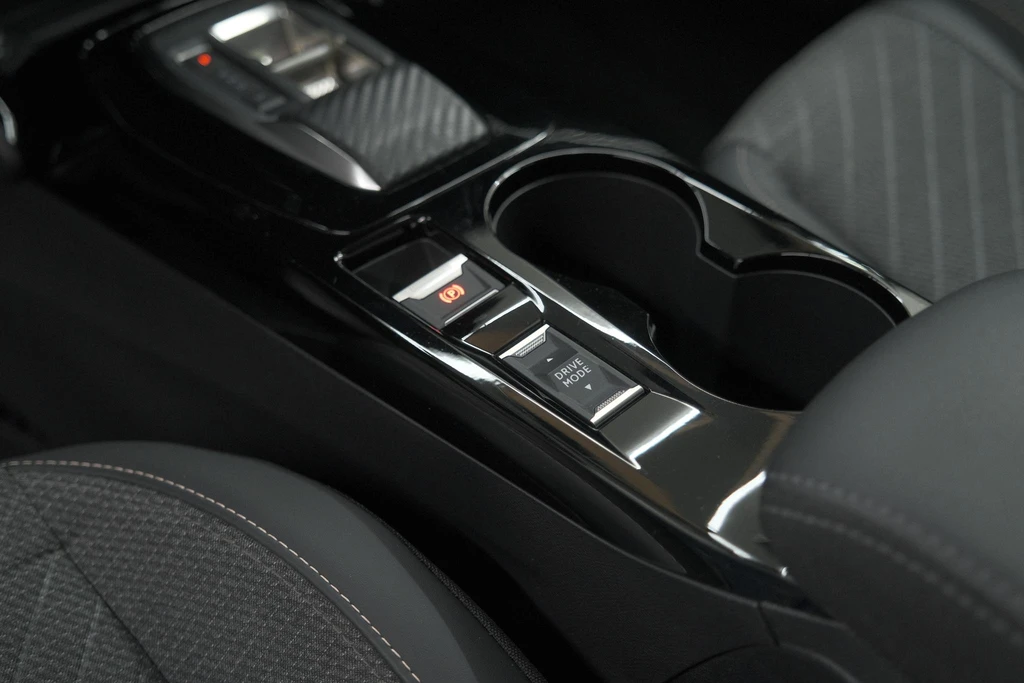 Peugeot 208 – foto 34
