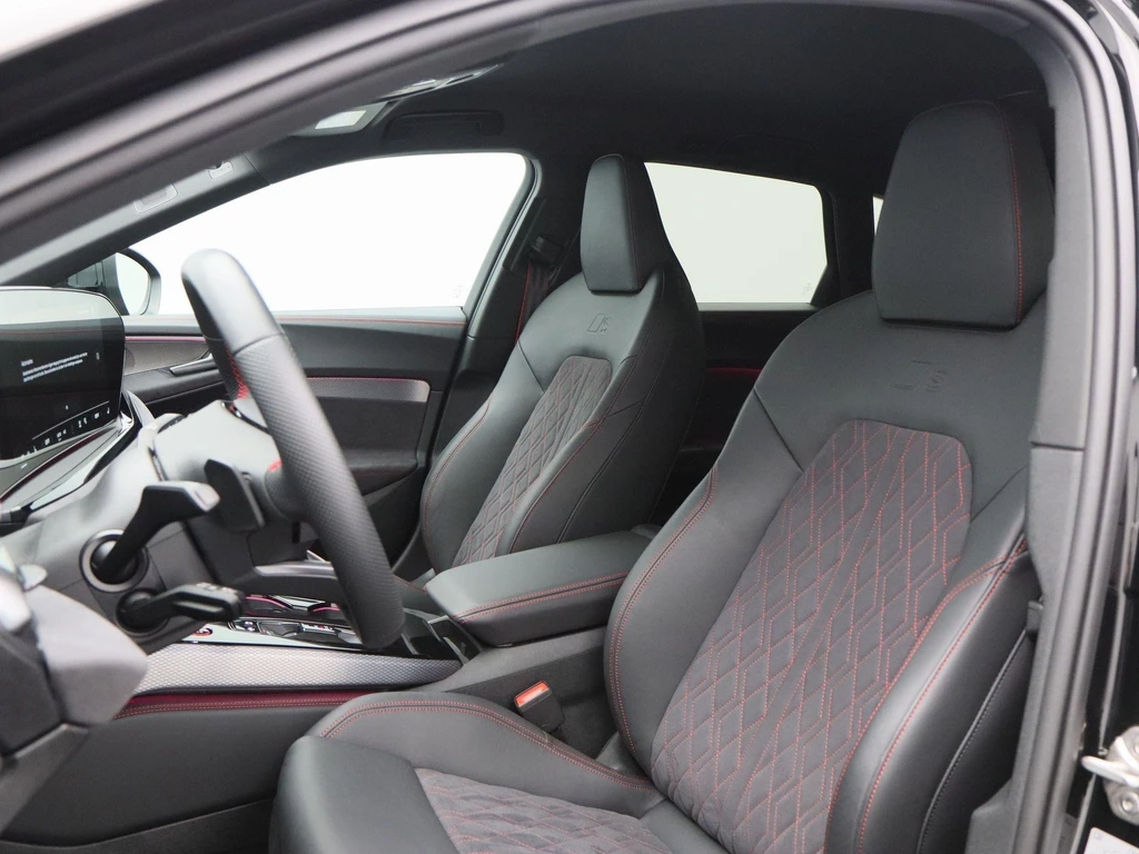 Audi A5 – foto 10