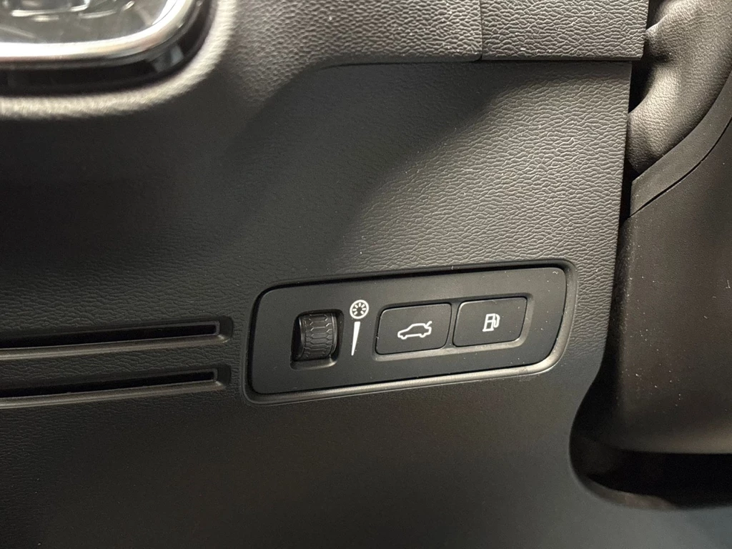 Volvo XC40 – foto 20