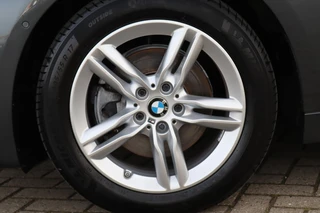 BMW 2 Serie – thumbnail 19