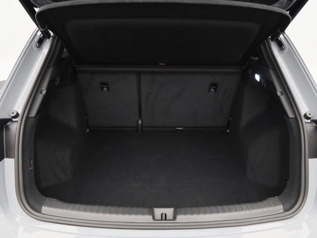 Audi Q4 e-tron – foto 17