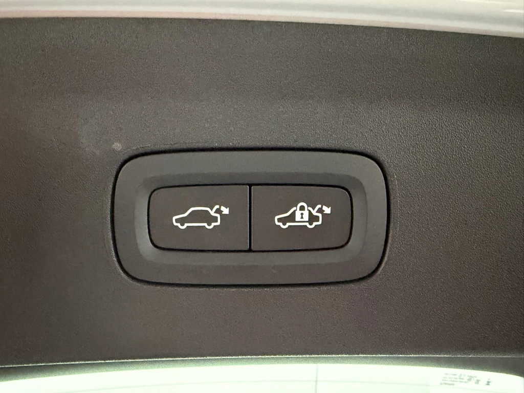 Polestar 2 – foto 29