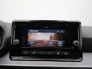 SEAT Arona – thumbnail 28