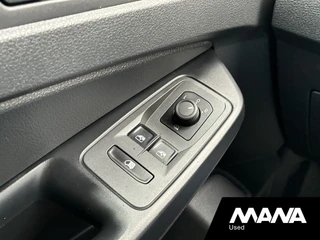 Volkswagen Caddy – thumbnail 9