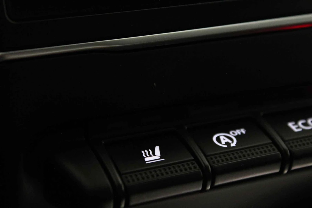 Renault Captur – foto 18