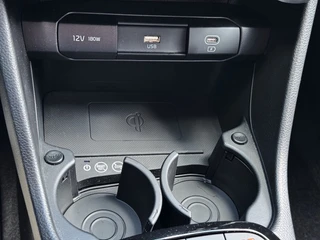 Kia Picanto – thumbnail 42