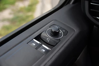 Ford Transit Custom – thumbnail 30