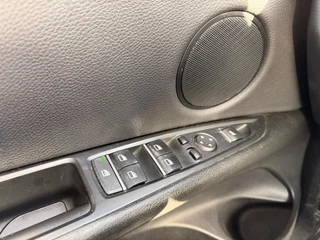 BMW X5 – thumbnail 14