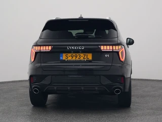 Lynk & Co 01 – thumbnail 8