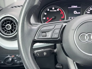 Audi Q2 – thumbnail 11