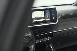 Peugeot 2008 – thumbnail 25