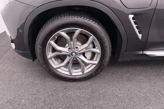 BMW X3 – thumbnail 7