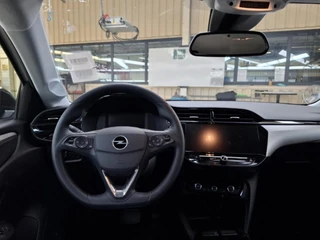 Opel Corsa-e – thumbnail 6