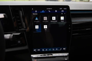 Renault Austral – thumbnail 16