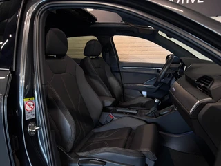 Audi Q3 – thumbnail 14