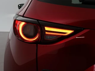 Mazda CX-5 – thumbnail 20