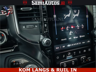 Dodge Ram 1500 – thumbnail 57