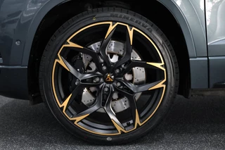 CUPRA Ateca – thumbnail 33