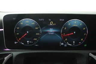 Mercedes-Benz A-Klasse – thumbnail 13