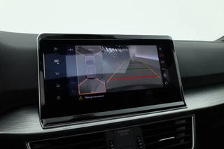 SEAT Tarraco – thumbnail 32