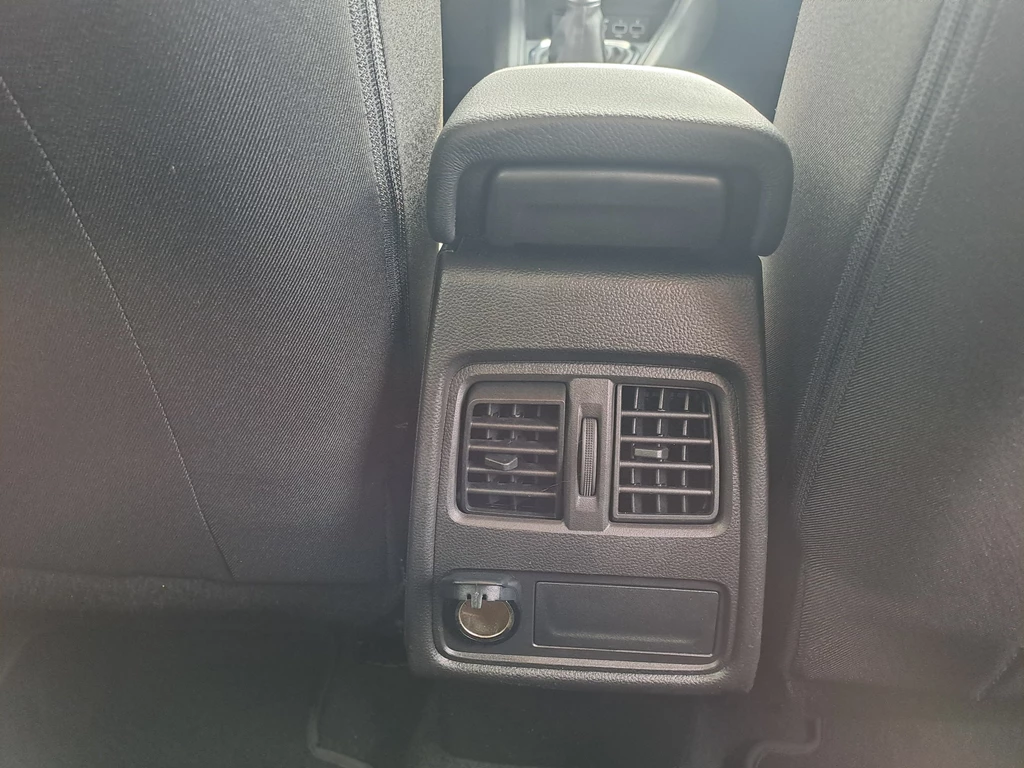 Renault Captur – foto 42