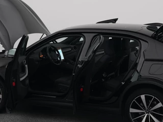 Polestar 2 – thumbnail 36