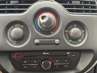 Renault Kangoo – thumbnail 19
