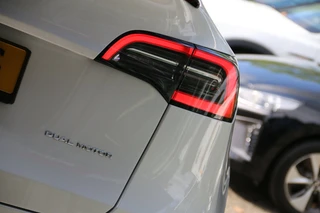 Tesla Model Y – thumbnail 7