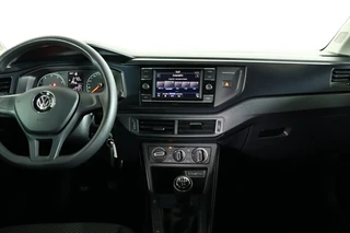 Volkswagen Polo – thumbnail 22