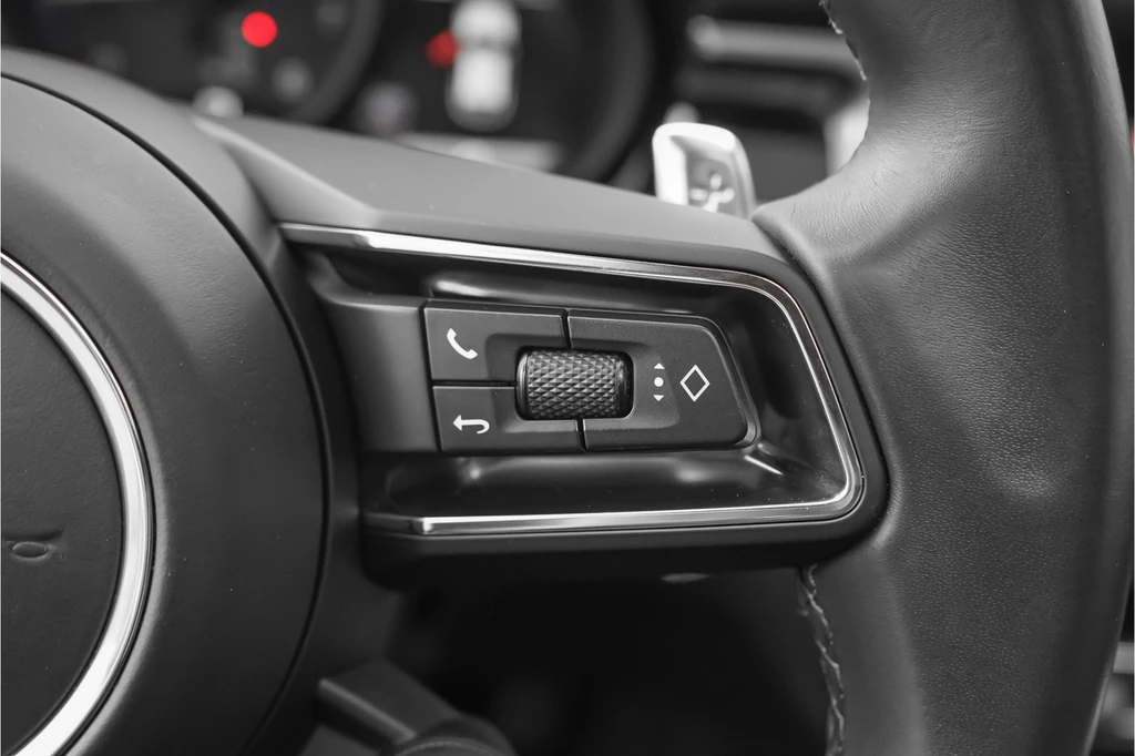 Porsche Macan – foto 44