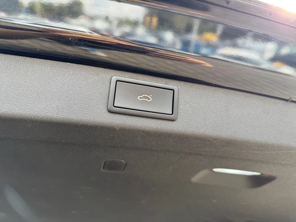 Škoda Enyaq iV – foto 23