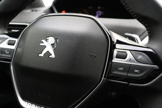 Peugeot 3008 – thumbnail 18