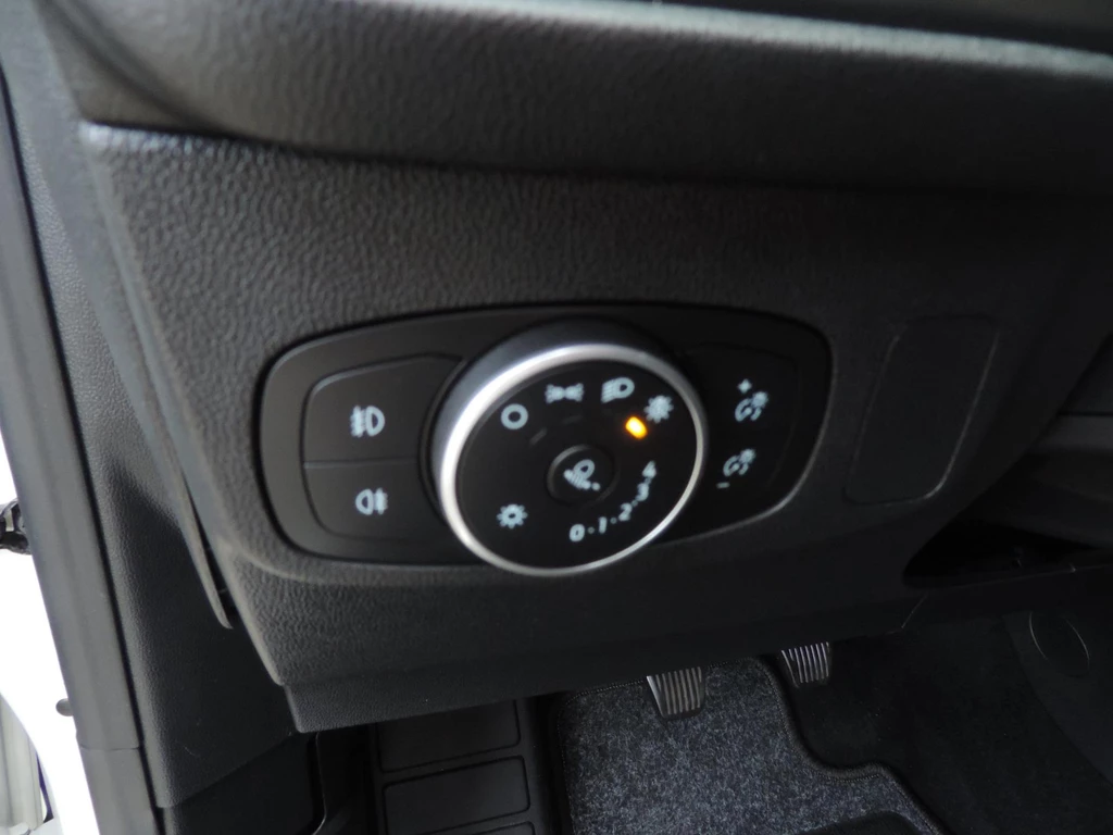 Ford Focus – foto 56