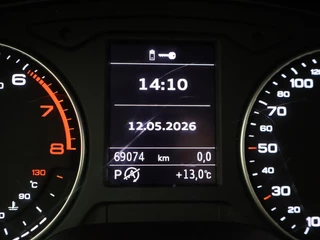 Audi A3 – thumbnail 30