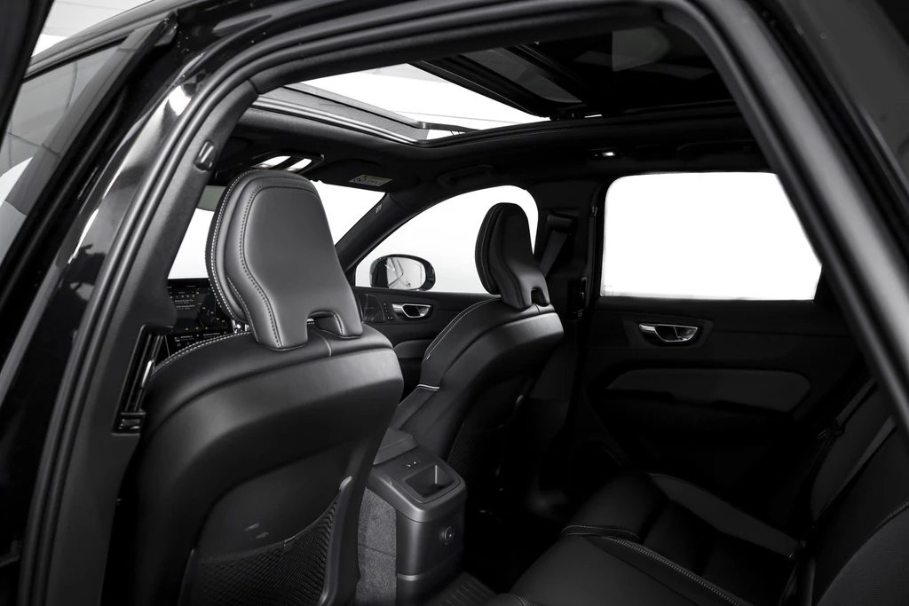 Volvo XC60 – foto 65