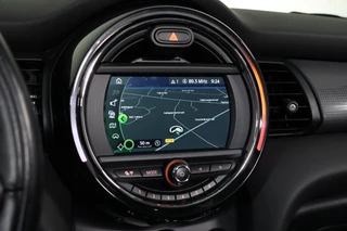 MINI Cooper Cabrio – thumbnail 11