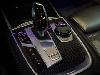 BMW 7 Serie – thumbnail 44