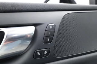 Volvo V60 – thumbnail 10