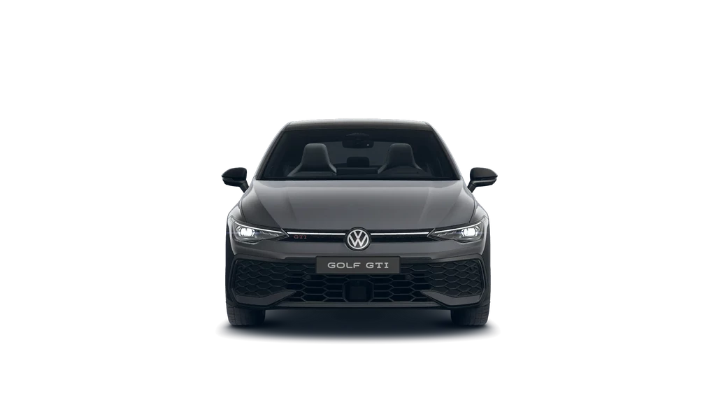 Volkswagen Golf – foto 8