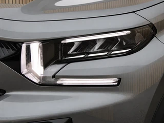Citroën C3 Aircross – thumbnail 12